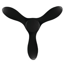 Noosa DC Ceiling Fan with Remote Control